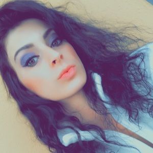 Meet your Posher, Temple